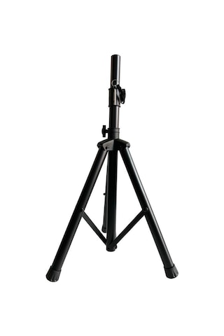 Lastvoice Kb05 Kabin Hoparlör Standı Sehpası - Hoparlör Ayağı