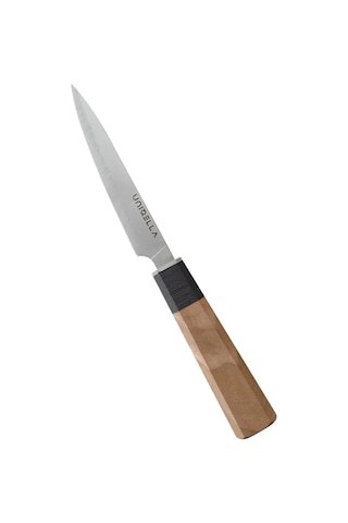 Unıqella Bladepro Classico Çok Amaçlı Bıçak 150mm Çelik