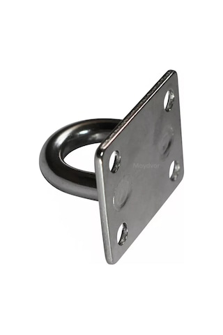 Moydvor Tavan Ve Duvara Montaj İçin Asılı Braket 2 Adet 228098447