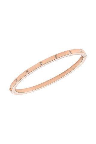 Fossil Jf04394-791 Kadın Bileklik Çok Renkli