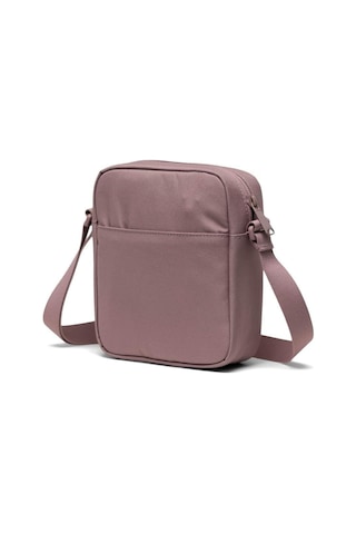 Herschel Kadın Herschel Heritage Çapraz Çapraz Vücut Diğer