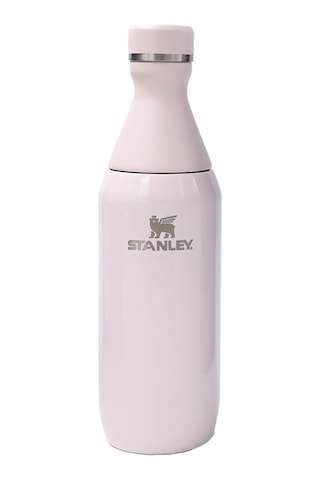 Stanley The All Day Slım Su Şışesı 0,35 Lt 10-12068-066 Çok Renkli