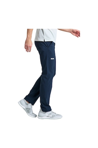 Slam Slam Od Chino Pant 20 Erkek Mavi Pantolon W13 Lacivert
