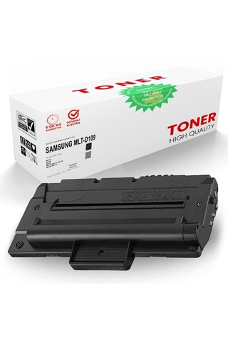Samsung Uyumlu Mlt-d109s/scx-4300 Uyumlu Toner /srt/ Su794a