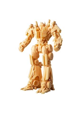 Alias Standart Model Reçinesi Ten 1000g