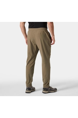 Helly Hansen Friluft Erkek Pantolon Hha.63156.hha746 Bej