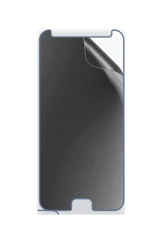 Zenfone 4 Selfie Zd553kl Uyumlu Ön Yüzey Hayalet Privacy Hidrojel Ekran Koruyucu 22173978