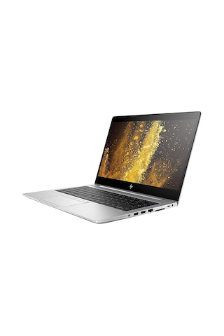 HP EliteBook 840 G5 i5-8.Nesil 8 GB 256 GB SSD 14" FHD Dizüstü Bilgisayar (Teşhir)