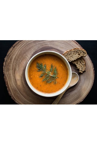 Ev Tarhanası Tatlı 500 Gr