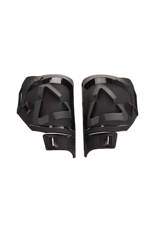 Leatt 5.5 Flex Lock Bot Için Tekmelik Koruyucu Çift