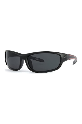 Aqua Di Polo APSS028502 Erkek Güneş Gözlüğü