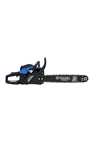 Mur-Cell HR5800A Benzinli Testere