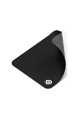 Steelseries Qck Medium Gaming Mousepad - Maksimum Kontrol Sağlar - Oyun Sensörleri İçin Optimize Edi Sku: Smgstk890f844dcf