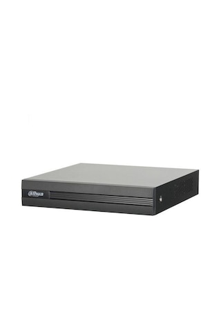 Dahua 1B16-I 16 Kanal Kayıt Cihazı Dahua 1B16-I 16 Kanal Kayıt Cihazı