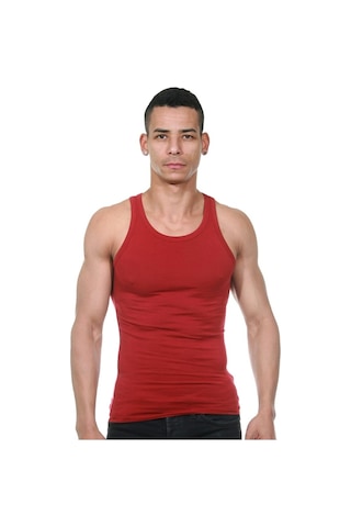 Bordo Sporcu Atlet Bordo