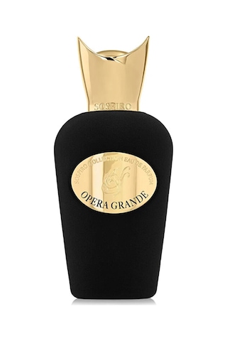 Opera Grande Edp 100ml Unisex Parfum Diğer