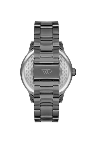 Wesse Wwg203810 Erkek Kol Saati