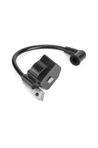 Stıhl Fc55 Ateşleme Bobini Yongtao