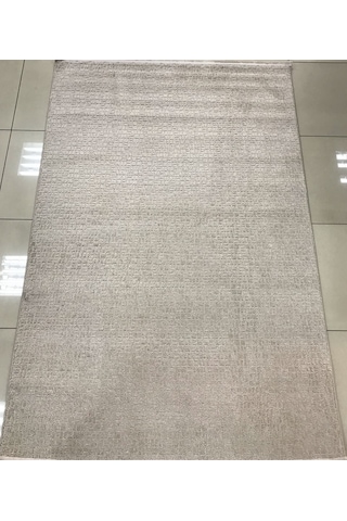 Merinos Halı Octavia 75491 070 Serisi Salon Oturma Yatak Odası Halısı Kahve