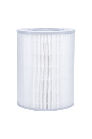 Air Purifier H13 Uyumlu Akıllı Hava Temizleyici Filtresi