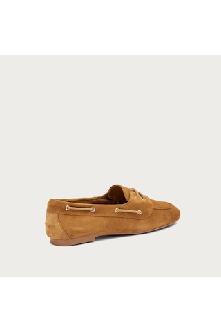 Segale Sneaker Kadın 69b8 Frau Cachemıre Segale