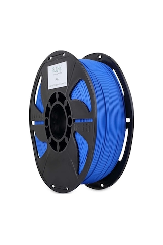 Filamix Mavi Filament Pla + 1.75mm 1 Kg