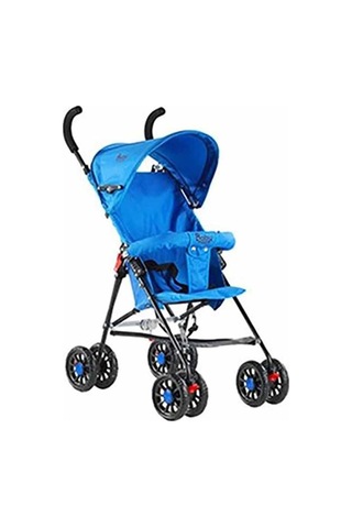 Babyhope Sc-107 Baston  Puset