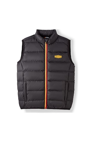 Gsstore Galatasaray Çocuk Yelek C252135 Siyah