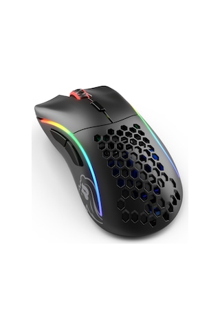 Glorious Model D Kablosuz Gaming Mouse