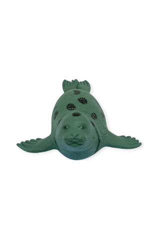 Hayvan Figürleri - Deniz Hayvanları 12 Cm - Fok