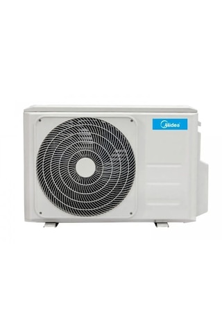 Midea Xtreme Save AG2Eco-24NXD0-I A+++ 24000 Duvar Tipi Inverter Klima