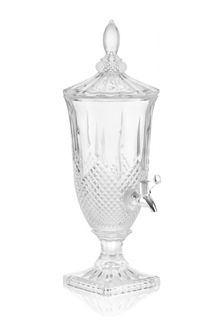Madame Coco Audrey Cam Sebil - 1.8l