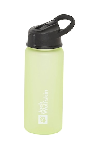 Jack Wolfskin Saıma Straw Cool Matcha Termos 0.7l A64000-e0162 Yeşil
