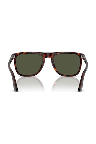 Persol 3336s 24/31 54 Unisex Güneş Gözlüğü