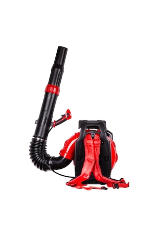 Palmera EB995 Eur5 Sırt Tipi 5.65Hp Benzinli Üfleme Makinesi