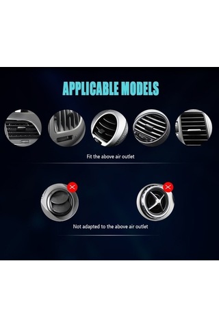 Besthome1 10w Kablosuz Şarj Araba Navigasyon Braketi, Hızlı Şarj, Yerçekimi Sensörü, Karikatür Araba Siyah