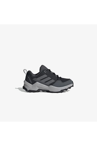 Adidas Terrex Ax4r Çocuk Siyah Outdoor Ayakkabı If6525 2800282