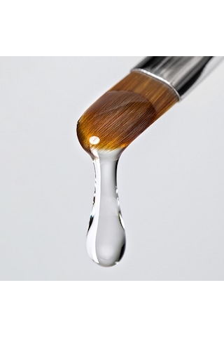 Runail Expert Profesyonel Akışkan Kıvam Rubber Base Liquid Scotch 18ml 119