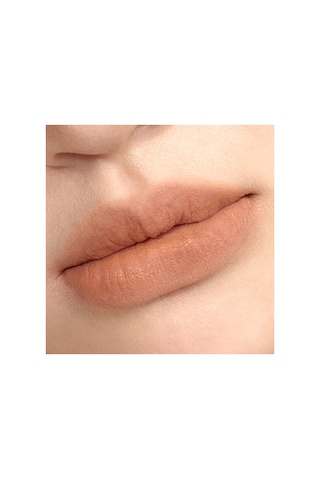 Charm Tint Base Blurry - Kore Dudak Tinti, Krem Allık - Peach Stone Gem Ffb07c