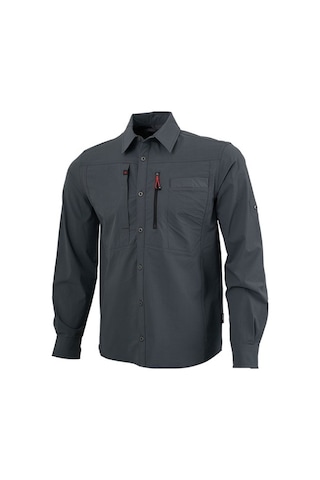 Cresta Outdoor Erkek Gömlek (493962211)