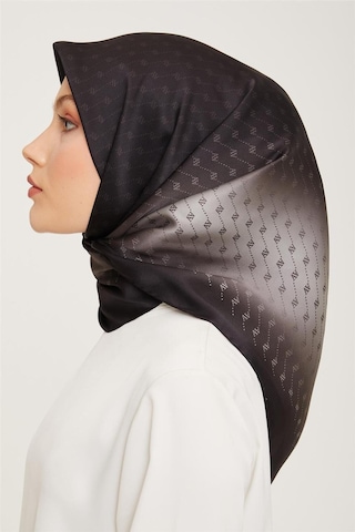 Armine Sura İpek Eşarp 23ka9003 08