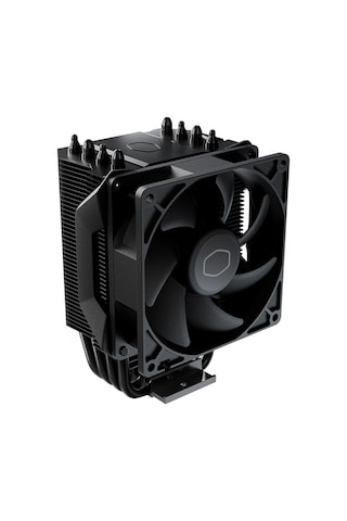 Cooler Master Hyper411 Nano 92mm İşlemci Soğutucu