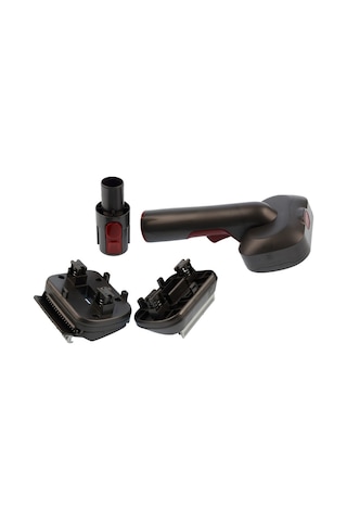 Dyson V10,v11,v15,v6,v7,v8 Uyumlu Süpürge Evcil Hayvan Temizleme Başlığı,