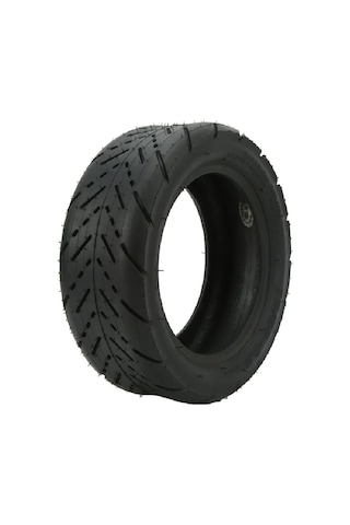 Vona 90/65-6.5 Elektrikli Scooter Tubeless Dubleks Lastik