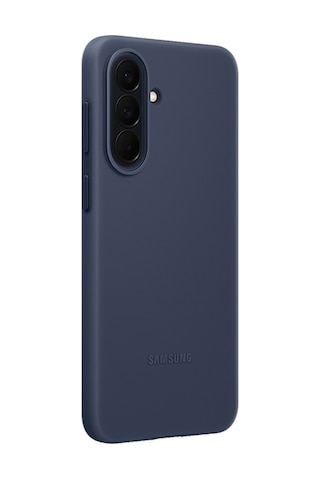 Samsung Galaxy Uyumlu A57 Silikon Telefon Kılıfı