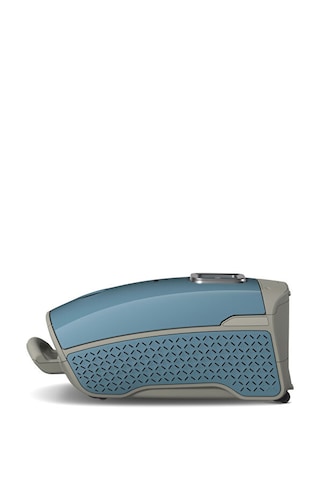 Miele Guard L1 Nordic Blue Toz Torbalı Süpürge