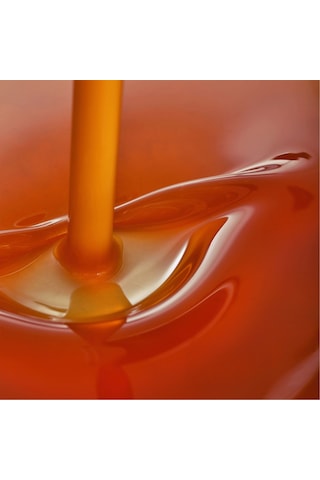 Shumanss S-8570 Kalın Vizikoteli Kontakt Tutkalı 19lt Teneke