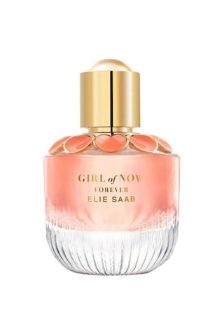 Elie Saab Girl of Now Forever Kadın Parfüm EDP 90 ML