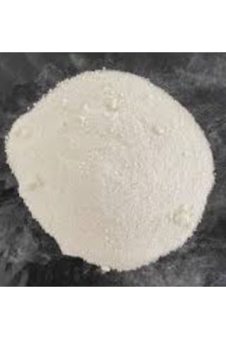 Np Gübre 15-40 Azotlu Fosforlu Gübre Çiçeklendirici Amonyum Fosfat Gübre Fosfocit Plus 2 Kg