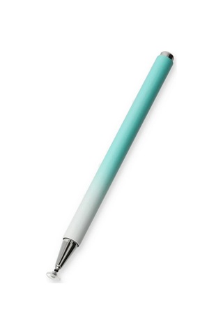 Ventra Dokunmatik Stylus Kalem Pen 108 - Yeşil Ventra